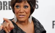 Patti LaBelle