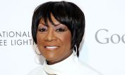 Patti LaBelle