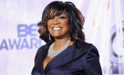 Patti LaBelle