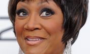 Patti LaBelle