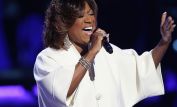 Patti LaBelle