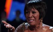 Patti LaBelle