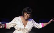 Patti LaBelle