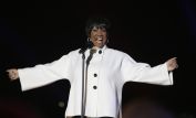 Patti LaBelle