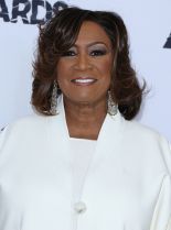 Patti LaBelle