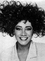 Patti LaBelle