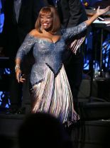 Patti LaBelle