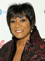 Patti LaBelle