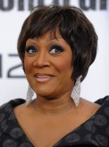 Patti LaBelle