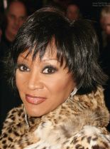 Patti LaBelle