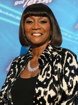 Patti LaBelle