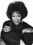 Patti LaBelle