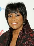 Patti LaBelle