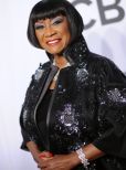 Patti LaBelle