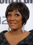 Patti LaBelle