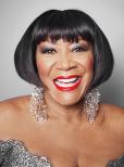 Patti LaBelle