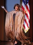 Patti LaBelle