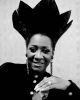 Patti LaBelle