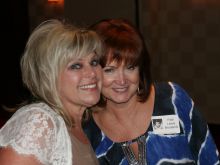 Patti Lewis #2515037 picture (Landscape Medium)