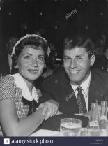 Patti Lewis
