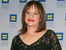 Patti LuPone