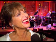 Patti LuPone