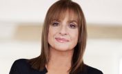 Patti LuPone