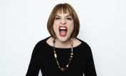 Patti LuPone