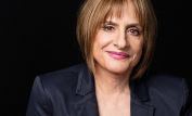 Patti LuPone