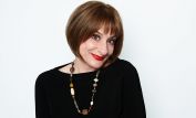 Patti LuPone