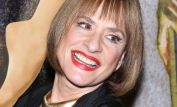 Patti LuPone