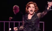 Patti LuPone