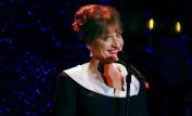 Patti LuPone