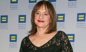 Patti LuPone