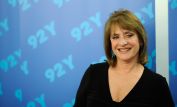 Patti LuPone