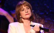 Patti LuPone