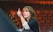 Patti LuPone