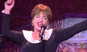 Patti LuPone