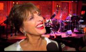 Patti LuPone