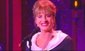 Patti LuPone