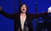 Patti LuPone