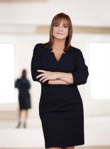 Patti LuPone