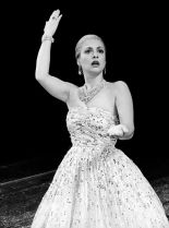Patti LuPone