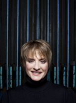 Patti LuPone