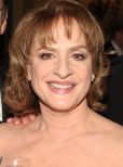 Patti LuPone