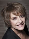 Patti LuPone