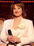 Patti LuPone