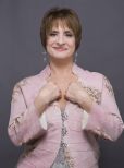 Patti LuPone