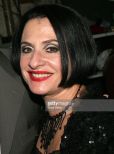 Patti LuPone