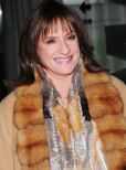 Patti LuPone